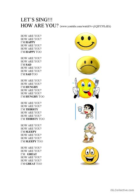 RhymeZone: feelings rhymes.